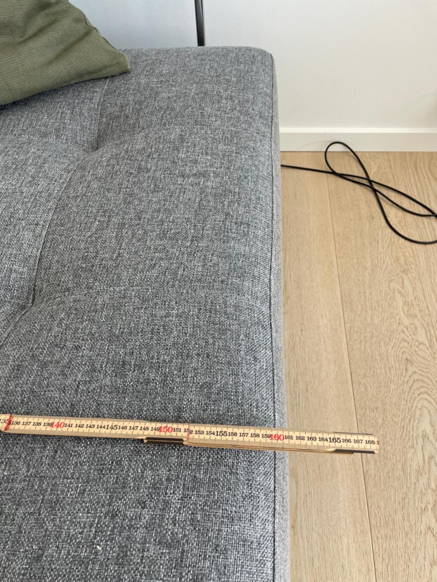 Luksuslejlighed Pa 7 Sal Med Elevator, Vestvendt Altan Og Udsigt Over Havn Og By Lejlighed *